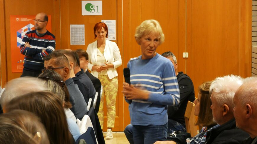 img_Zolyom_utca__No-go_zona_lesz_Revalu_