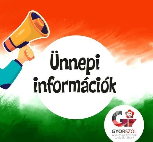 img_unnepi_informaciok_a_Gyor-Szoltol-2